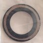 Mopar (4882049) OE Chrysler Oil Pan Drain Plug Washer - 22MM