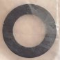 Mopar (4882049) OE Chrysler Oil Pan Drain Plug Washer - 22MM