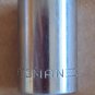 Vintage Craftsman 11/16" SAE, 12 Point 1/2" Drive Shallow Socket (V)