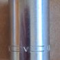Vintage Craftsman 11/16" SAE, 12 Point 1/2" Drive Shallow Socket (V)