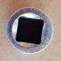 Vintage Craftsman 11/16" SAE, 12 Point 1/2" Drive Shallow Socket (V)