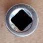 Vintage Craftsman 3/8" SAE, 12 Point 1/4" Drive Shallow Socket (V)