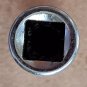 Vintage Craftsman 5/32" SAE, 6 Point 1/4" Drive Shallow Socket (G-43481) USA