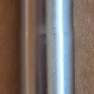 Vintage Craftsman 9/32" SAE, 6 Point 1/4" Drive Deep Well Socket (G-43574) USA Vintage Craftsman 9/32" SAE, 6 Point 1/4" Drive Deep Well Socket (G-43574) USA