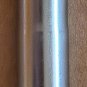 Vintage Craftsman 9/32" SAE, 6 Point 1/4" Drive Deep Well Socket (G-43574) USA