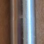 Vintage Craftsman 9/32" SAE, 6 Point 1/4" Drive Deep Well Socket (G-43574) USA