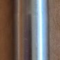 Vintage Craftsman 9/32" SAE, 6 Point 1/4" Drive Deep Well Socket (G-43574) USA