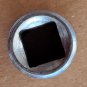 Vintage Craftsman 1/2" SAE, 12 Point 3/8" Drive Shallow Socket (V-44333) USA