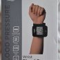 EQUATE &acirc;�&cent; 4500 Series Wrist Blood Pressure Monitor &acirc;�&cent; New / Open Box