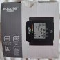 EQUATE &acirc;�&cent; 4500 Series Wrist Blood Pressure Monitor &acirc;�&cent; New / Open Box