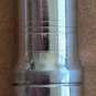 Vintage S-K Tools 3/8" SAE, 6 Point 3/8" Drive Shallow Socket (40412) USA