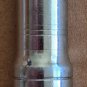 Vintage S-K Tools 3/8" SAE, 6 Point 3/8" Drive Shallow Socket (40412) USA