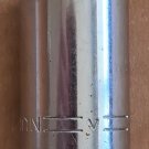 Vintage Craftsman 11/16" SAE 12 Point 1/2" Drive Shallow Socket (V) Vintage Craftsman 11/16" SAE 12 Point 1/2" Drive Shallow Socket (V)