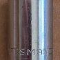 Vintage Craftsman 11/16" SAE 12 Point 1/2" Drive Shallow Socket (V)