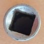Vintage Craftsman 9/16" SAE, 12 Point 1/2" Drive Shallow Socket (V)