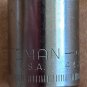 Vintage Craftsman 14MM, 12 Point 3/8" Drive Shallow Socket (G44305) USA