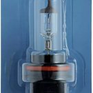 SYLVANIA - 9007 Basic - Halogen Bulb for Headlight and Daytime Running Lights (Contains 1 Bulb)