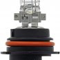 SYLVANIA - 9007 Basic - Halogen Bulb for Headlight and Daytime Running Lights (Contains 1 Bulb)