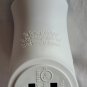 AIR WICK® VG4280 Scented Oil Plug In, 1 ct