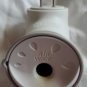 AIR WICK® VG4280 Scented Oil Plug In, 1 ct