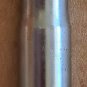 Vintage Craftsman 1/4" SAE, 6 Point 1/4" Drive Deep Well Socket (G-43573) USA