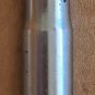Vintage Craftsman 1/4" SAE, 6 Point 1/4" Drive Deep Well Socket (G-43573) USA