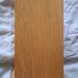 Things Remembered Solid Wood Home Again Dog Display Keepsake 7-1/2"x7-1/2"x4-1/2