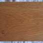 Things Remembered Solid Wood Home Again Dog Display Keepsake 7-1/2"x7-1/2"x4-1/2