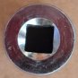 Vintage Craftsman 3/4" SAE, 6 Point 3/8" Drive Shallow Socket (G-43007) USA