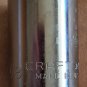 Vintage Craftsman 7/8" SAE, 12 Point 1/2" Drive Shallow Socket (G-47512) USA