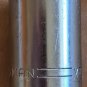 Vintage Craftsman 13/16" SAE, 12 Point 1/2" Drive Shallow Socket (V)