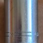 Vintage Craftsman 13/16" SAE, 12 Point 1/2" Drive Shallow Socket (V)