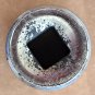 Vintage Craftsman 1/2" SAE 12 Point 1/4" Drive Shallow Socket (G-43607)