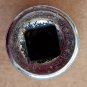 Vintage Craftsman 7/16" SAE, 6 Point 1/4" Drive Shallow Socket (G-43498) USA