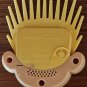 Vintage GREAT CLIPS Disney Boy Toy