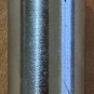 Vintage TAT 52420 5/8" SAE 12PT. 1/2 Drive Shallow Socket Japan