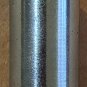 Vintage TAT 52420 5/8" SAE 12PT. 1/2 Drive Shallow Socket Japan