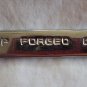 Vintage Great Neck 3/8"x 7/16" SAE Open End Wrench Length 5-1/2" China
