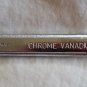 Vintage Do It Best 1/2" Combination Wrench 12pt. Length 5-3/4" Taiwan