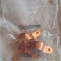 Nibco, 624 1/2, Copper Tube Strap, 1/2 in, PK5