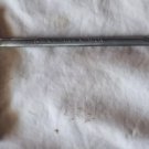 Vintage Stihl Specialty Tool T-Wrench, Scrench, 3 in 1 Multi Tool