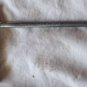 Vintage Stihl Specialty Tool T-Wrench, Scrench, 3 in 1 Multi Tool