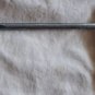 Vintage Stihl Specialty Tool T-Wrench, Scrench, 3 in 1 Multi Tool