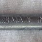 Vintage Stihl Specialty Tool T-Wrench, Scrench, 3 in 1 Multi Tool