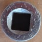 Vintage CRAFTSMAN 5/8" SAE, 3/8-Inch Drive, 12-Point Shallow Socket (V44335)USA