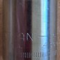 Vintage CRAFTSMAN 15MM, 3/8-Inch Drive, 6-Point Shallow Socket (G43547) USA