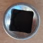Vintage CRAFTSMAN 15MM, 3/8-Inch Drive, 6-Point Shallow Socket (G43547) USA