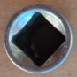 Vintage CRAFTSMAN 3/8" SAE, 3/8-Inch Drive, 12-Point Shallow Socket (V)