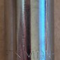 Vintage CRAFTSMAN 5/8" SAE, 1/2-Inch Drive, 12-Point Shallow Socket (G47505) USA