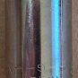 Vintage CRAFTSMAN 5/8" SAE, 1/2-Inch Drive, 12-Point Shallow Socket (G47505) USA